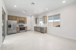 18351 E Colt Dr, Queen Creek, AZ 85142 - Photo 3