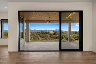 27937 N 157th St, Scottsdale, AZ 85262 - Photo 7