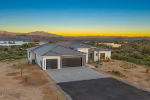 27937 N 157th St, Scottsdale, AZ 85262 - Photo 51