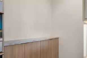 27937 N 157th St, Scottsdale, AZ 85262 - Photo 25