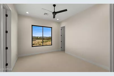 27937 N 157th Street, Scottsdale, AZ 85262 - Photo 39