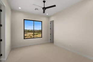 27937 N 157th St, Scottsdale, AZ 85262 - Photo 39