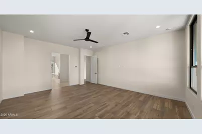 27937 N 157th Street, Scottsdale, AZ 85262 - Photo 29