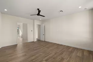 27937 N 157th St, Scottsdale, AZ 85262 - Photo 29