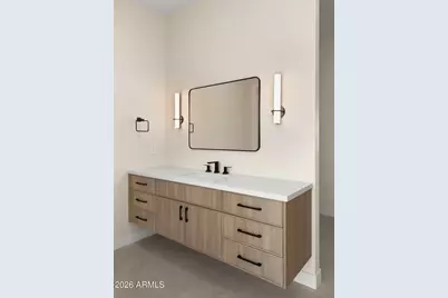 27937 N 157th Street, Scottsdale, AZ 85262 - Photo 33