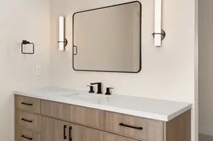 27937 N 157th St, Scottsdale, AZ 85262 - Photo 33