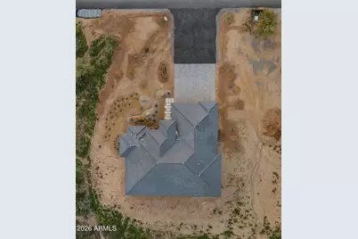 27937 N 157th Street, Scottsdale, AZ 85262 - Photo 57