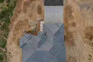 27937 N 157th St, Scottsdale, AZ 85262 - Photo 57