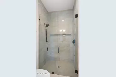 27937 N 157th Street, Scottsdale, AZ 85262 - Photo 45