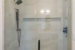 27937 N 157th St, Scottsdale, AZ 85262 - Photo 45