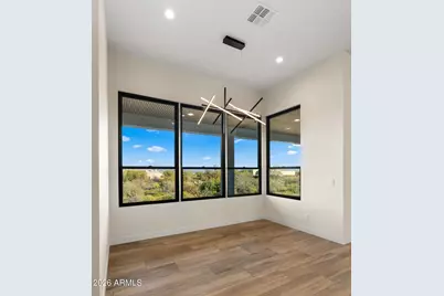 27937 N 157th Street, Scottsdale, AZ 85262 - Photo 5