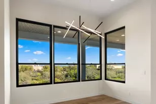 27937 N 157th St, Scottsdale, AZ 85262 - Photo 5