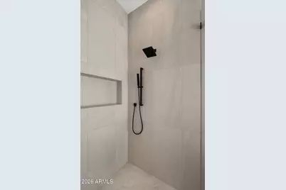 27937 N 157th Street, Scottsdale, AZ 85262 - Photo 35