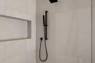 27937 N 157th St, Scottsdale, AZ 85262 - Photo 35