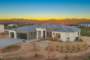 27937 N 157th St, Scottsdale, AZ 85262 - Photo 53