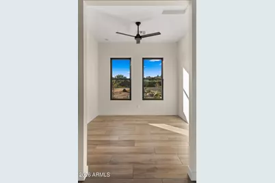 27937 N 157th Street, Scottsdale, AZ 85262 - Photo 29