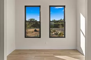 27937 N 157th St, Scottsdale, AZ 85262 - Photo 29