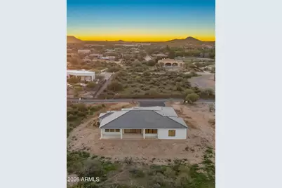 27937 N 157th Street, Scottsdale, AZ 85262 - Photo 59