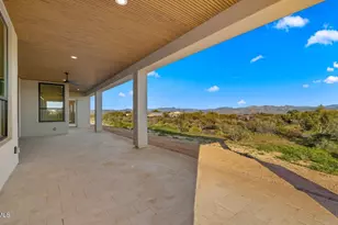 27937 N 157th St, Scottsdale, AZ 85262 - Photo 11