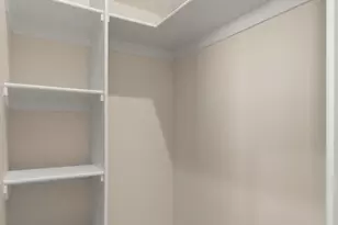 27937 N 157th St, Scottsdale, AZ 85262 - Photo 43