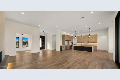 27937 N 157th Street, Scottsdale, AZ 85262 - Photo 19