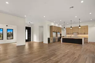 27937 N 157th St, Scottsdale, AZ 85262 - Photo 19