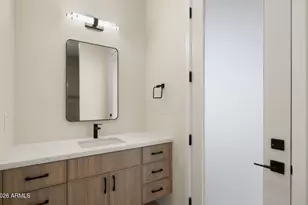 27937 N 157th St, Scottsdale, AZ 85262 - Photo 43