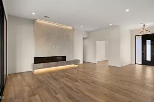 27937 N 157th St, Scottsdale, AZ 85262 - Photo 17