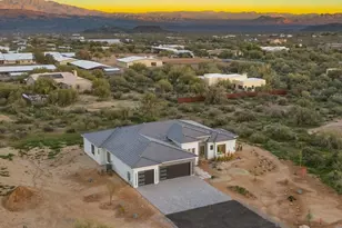 27937 N 157th St, Scottsdale, AZ 85262 - Photo 55