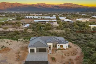 27937 N 157th St, Scottsdale, AZ 85262 - Photo 53