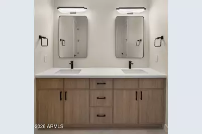 27937 N 157th Street, Scottsdale, AZ 85262 - Photo 37