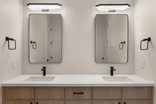 27937 N 157th St, Scottsdale, AZ 85262 - Photo 37