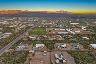 27937 N 157th St, Scottsdale, AZ 85262 - Photo 61