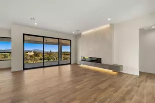 27937 N 157th St, Scottsdale, AZ 85262 - Photo 3