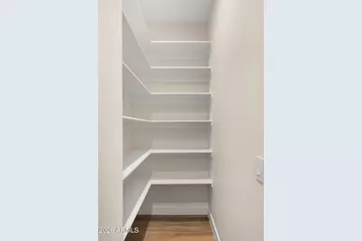 27937 N 157th Street, Scottsdale, AZ 85262 - Photo 27