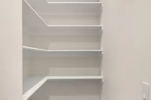 27937 N 157th St, Scottsdale, AZ 85262 - Photo 27