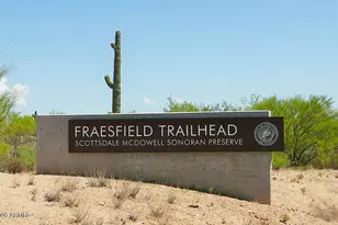 27937 N 157th St, Scottsdale, AZ 85262 - Photo 65