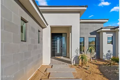 27937 N 157th Street, Scottsdale, AZ 85262 - Photo 15