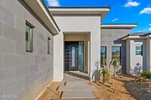 27937 N 157th St, Scottsdale, AZ 85262 - Photo 15