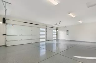 27937 N 157th St, Scottsdale, AZ 85262 - Photo 47