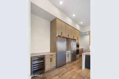 27937 N 157th Street, Scottsdale, AZ 85262 - Photo 23