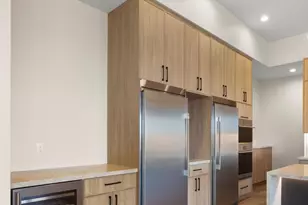 27937 N 157th St, Scottsdale, AZ 85262 - Photo 23