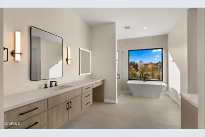 27937 N 157th Street, Scottsdale, AZ 85262 - Photo 9