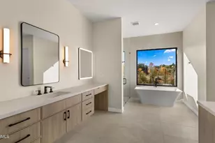 27937 N 157th St, Scottsdale, AZ 85262 - Photo 9