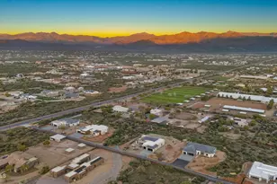 27937 N 157th St, Scottsdale, AZ 85262 - Photo 61