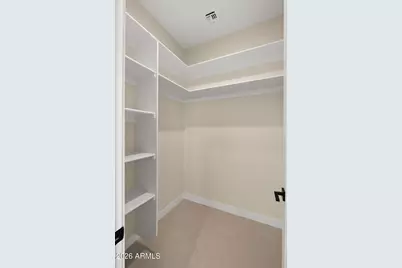 27937 N 157th Street, Scottsdale, AZ 85262 - Photo 41