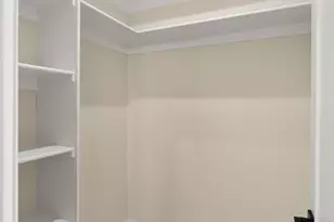 27937 N 157th St, Scottsdale, AZ 85262 - Photo 41