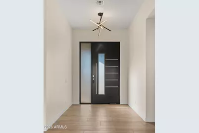 27937 N 157th Street, Scottsdale, AZ 85262 - Photo 15