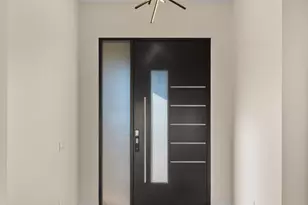 27937 N 157th St, Scottsdale, AZ 85262 - Photo 15