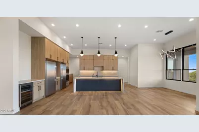 27937 N 157th Street, Scottsdale, AZ 85262 - Photo 21